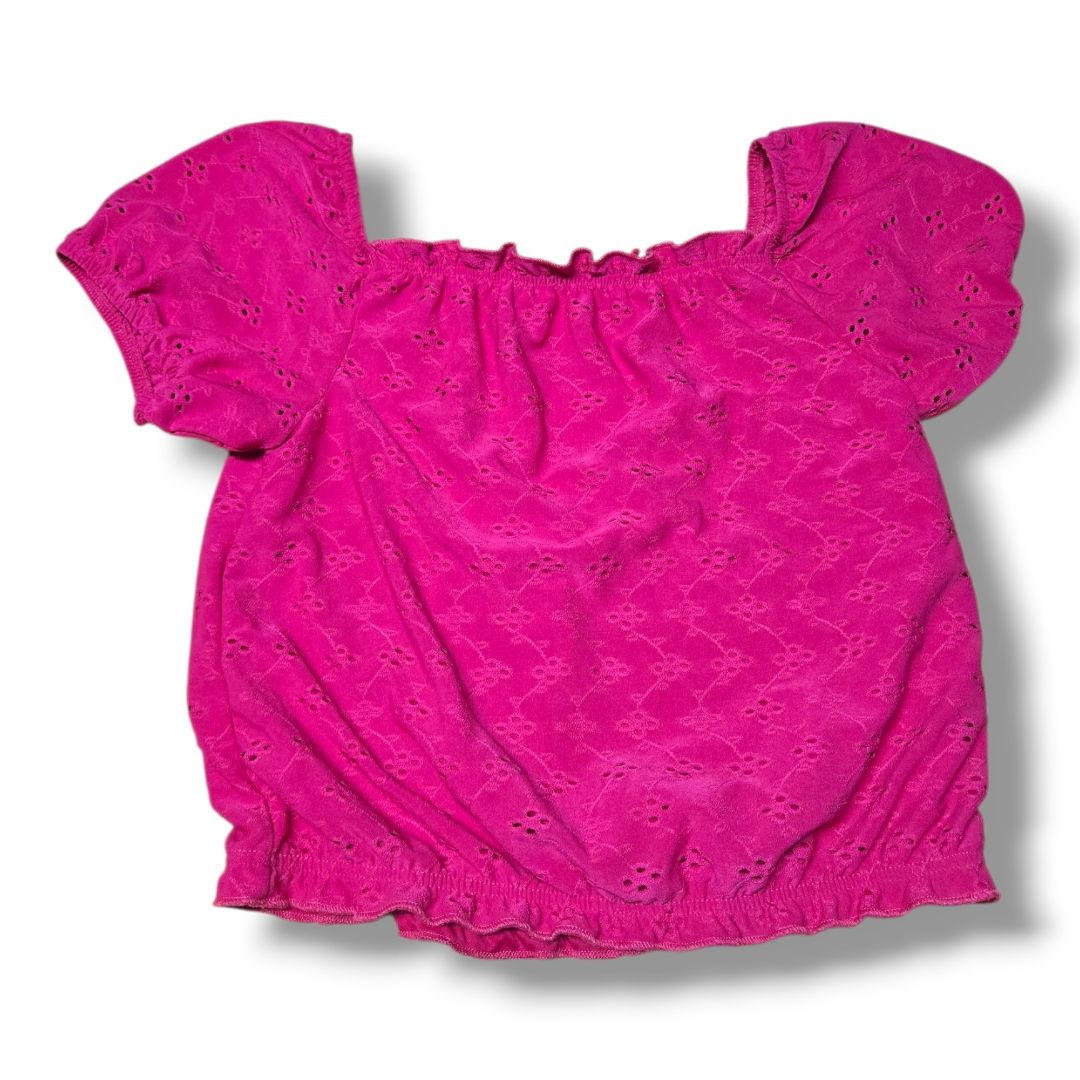 George Kids Tops, 14/16Y | Pre-loved Quality