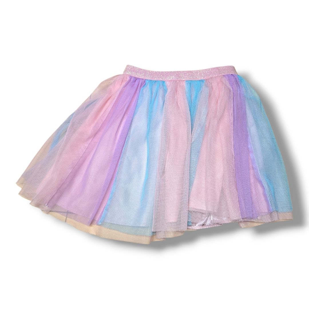 Kids Skirts, 8/10Y | Pre-loved Quality