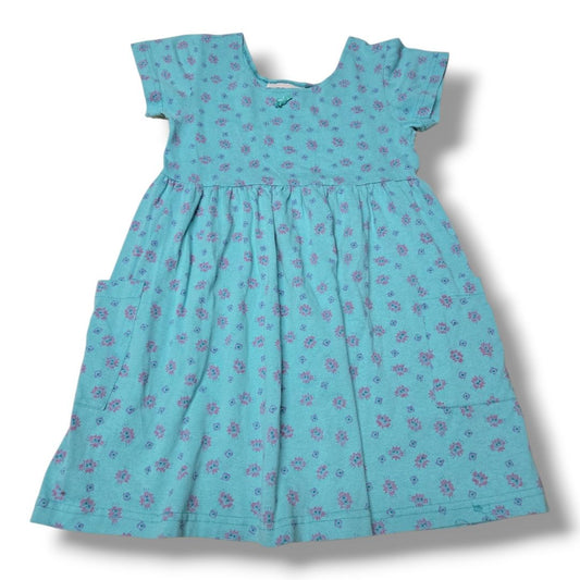 PSSST! Kids Dresses, 10Y | Pre-loved Quality