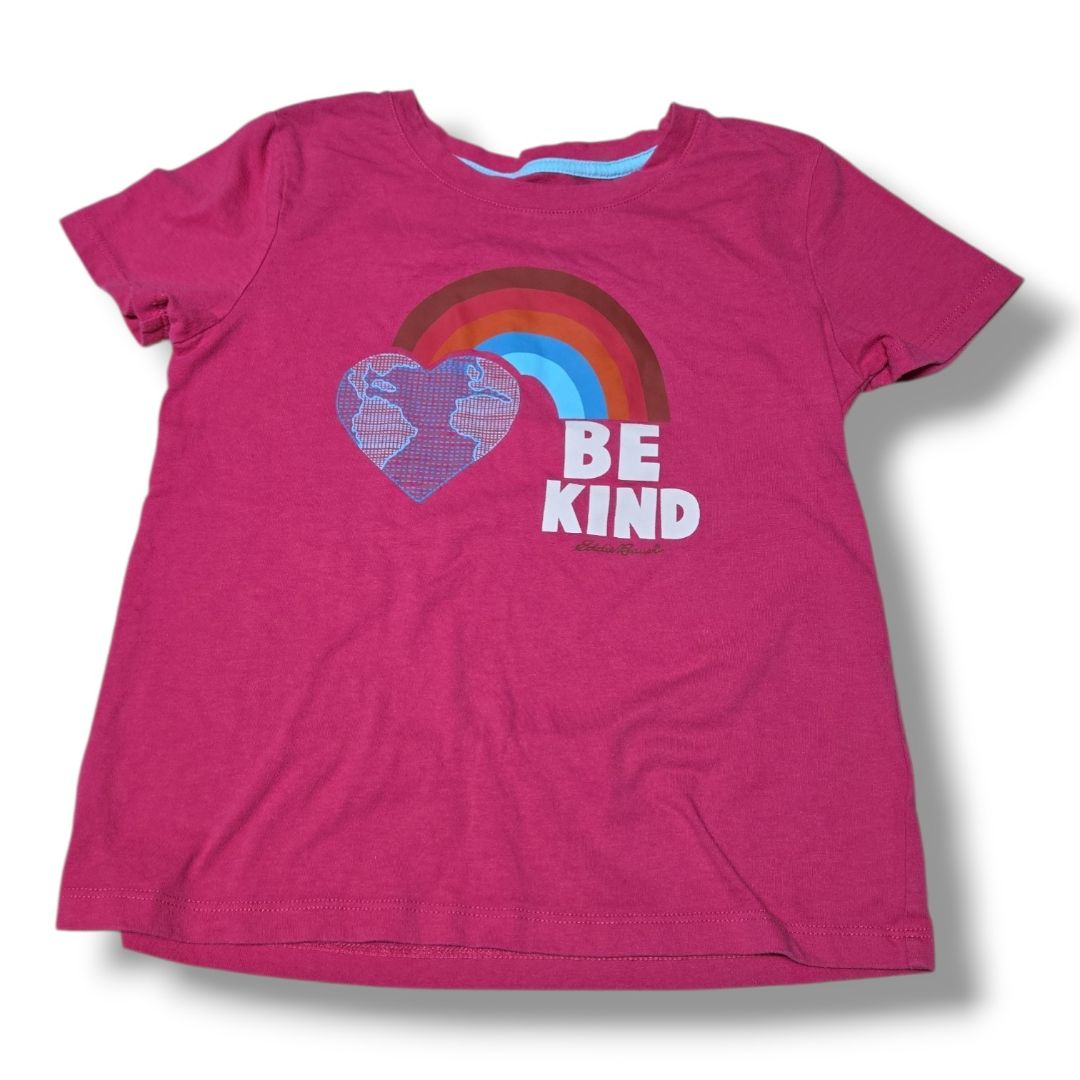 Eddie Bauer Kids Tops, 7/8 years | Pre-loved Quality