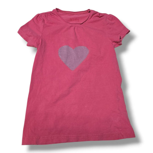 Kids By Tchibo Kids Tops, 8/10Y | Pre-loved Quality