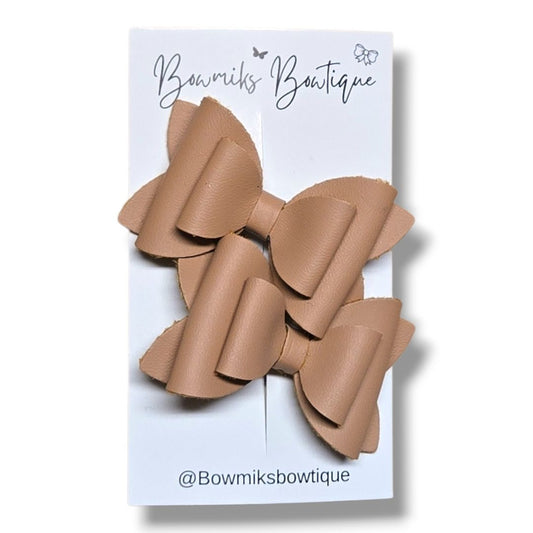 Bowmiks Boutique Hair accessories