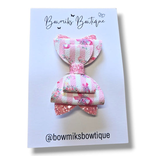 Bowmiks Boutique Hair accessories