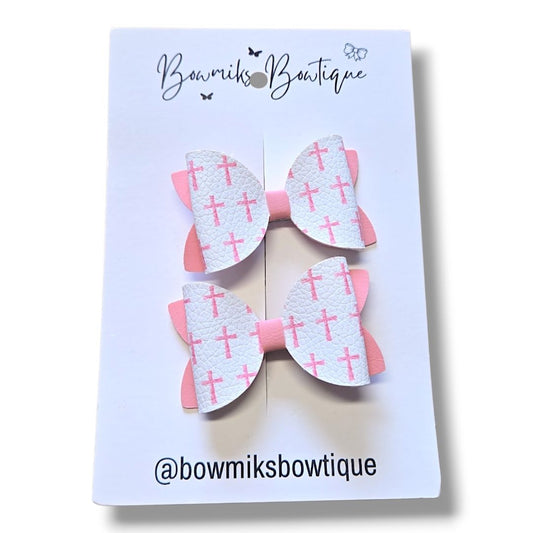 Bowmiks Boutique Hair accessories