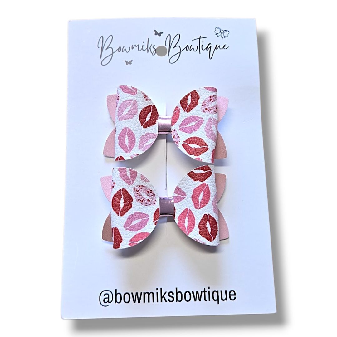 Bowmiks Boutique Hair accessories