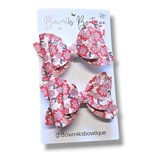 Bowmiks Boutique Hair accessories