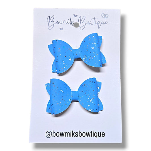 Bowmiks Boutique Hair accessories