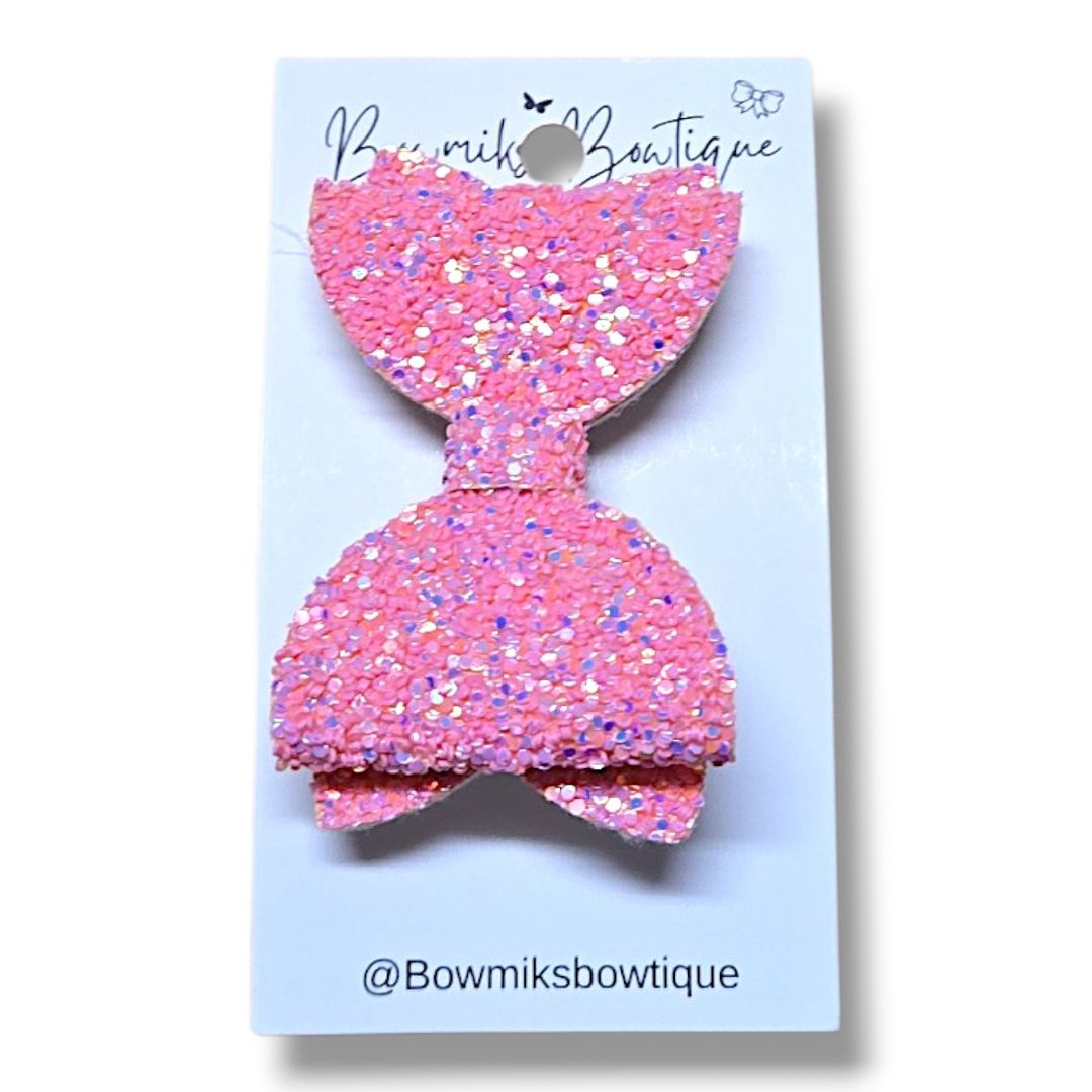 Bowmiks Boutique Hair accessories