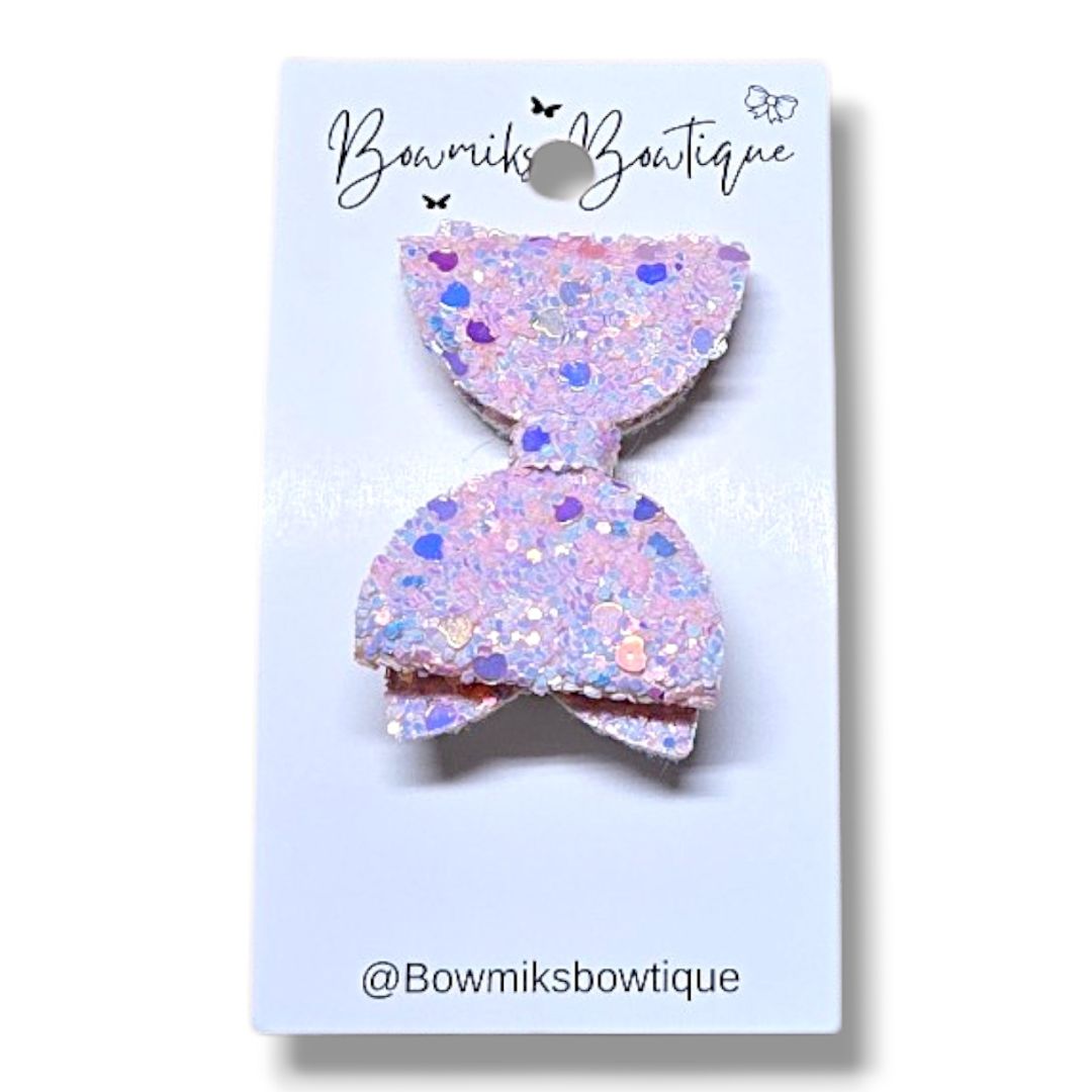 Bowmiks Boutique Hair accessories
