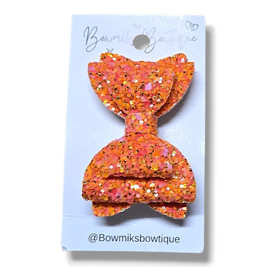 Bowmiks Boutique Hair accessories