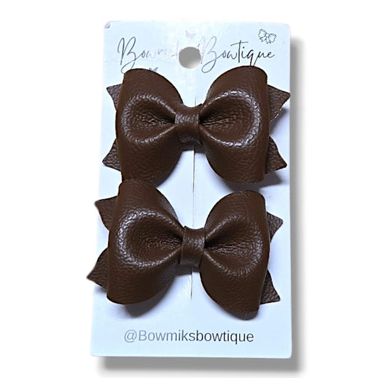 Bowmiks Boutique Hair accessories