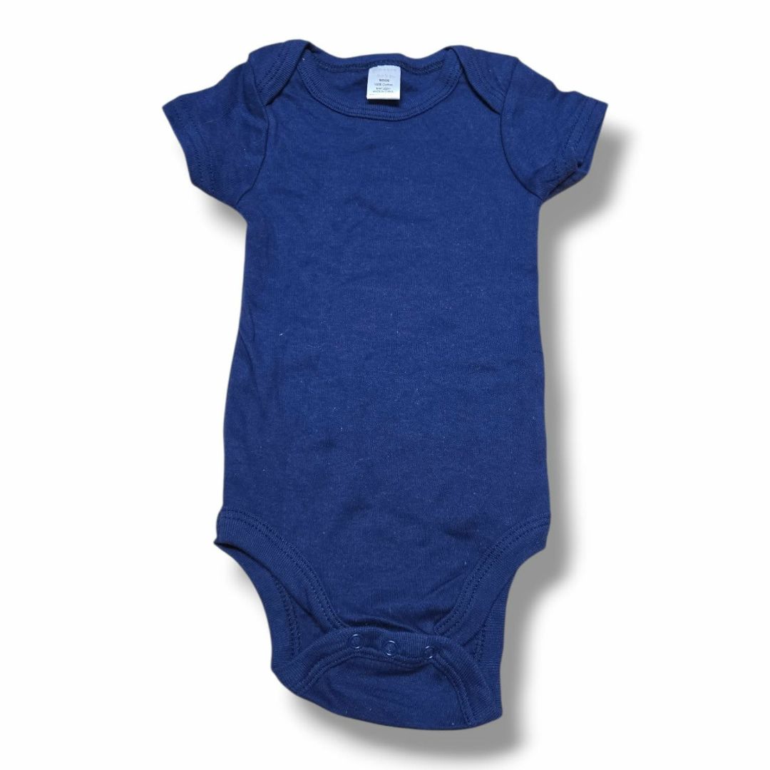 Modern Baby | 9M Onesies/BodySuit | Pre-loved Quality