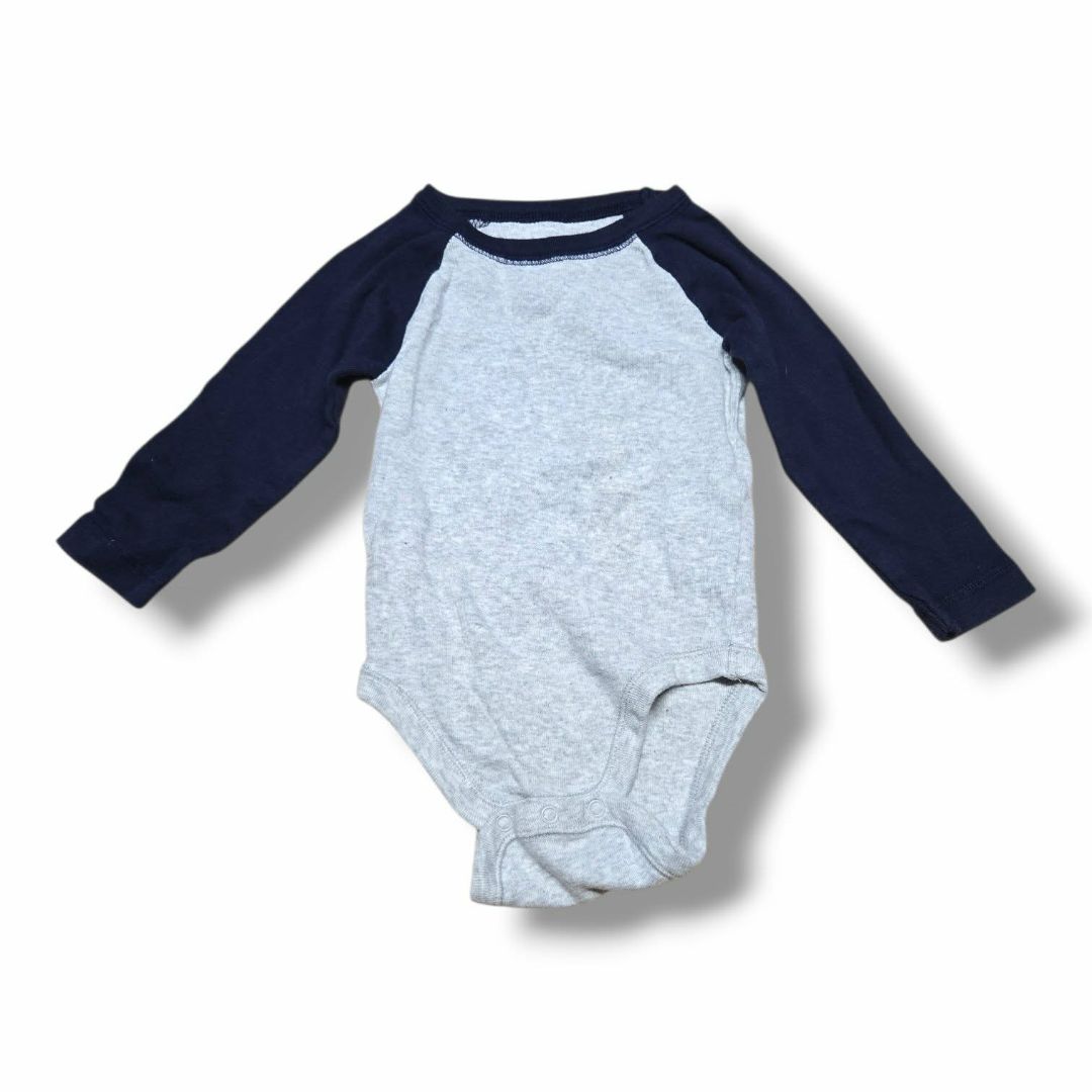 Old Navy | 6/12M Onesies/BodySuit | Pre-loved Quality