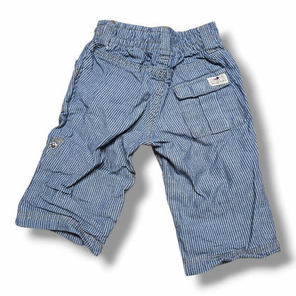 H&M | 4/6M Bottoms | Pre-loved Quality