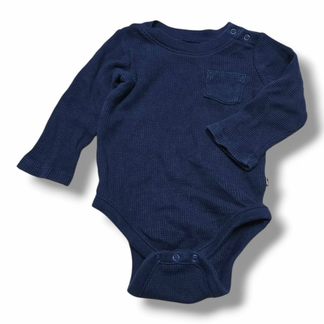 Gap | 6/12M Onesies/BodySuit | Pre-loved Quality
