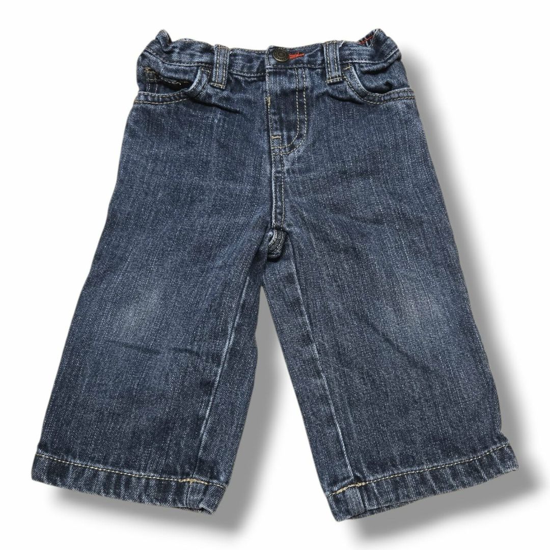 George | 6/12M Jeans | Pre-loved Quality