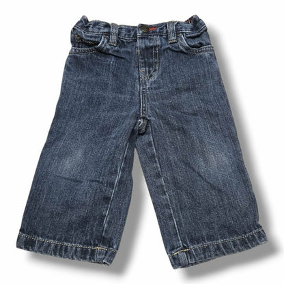 George | 6/12M Jeans | Pre-loved Quality