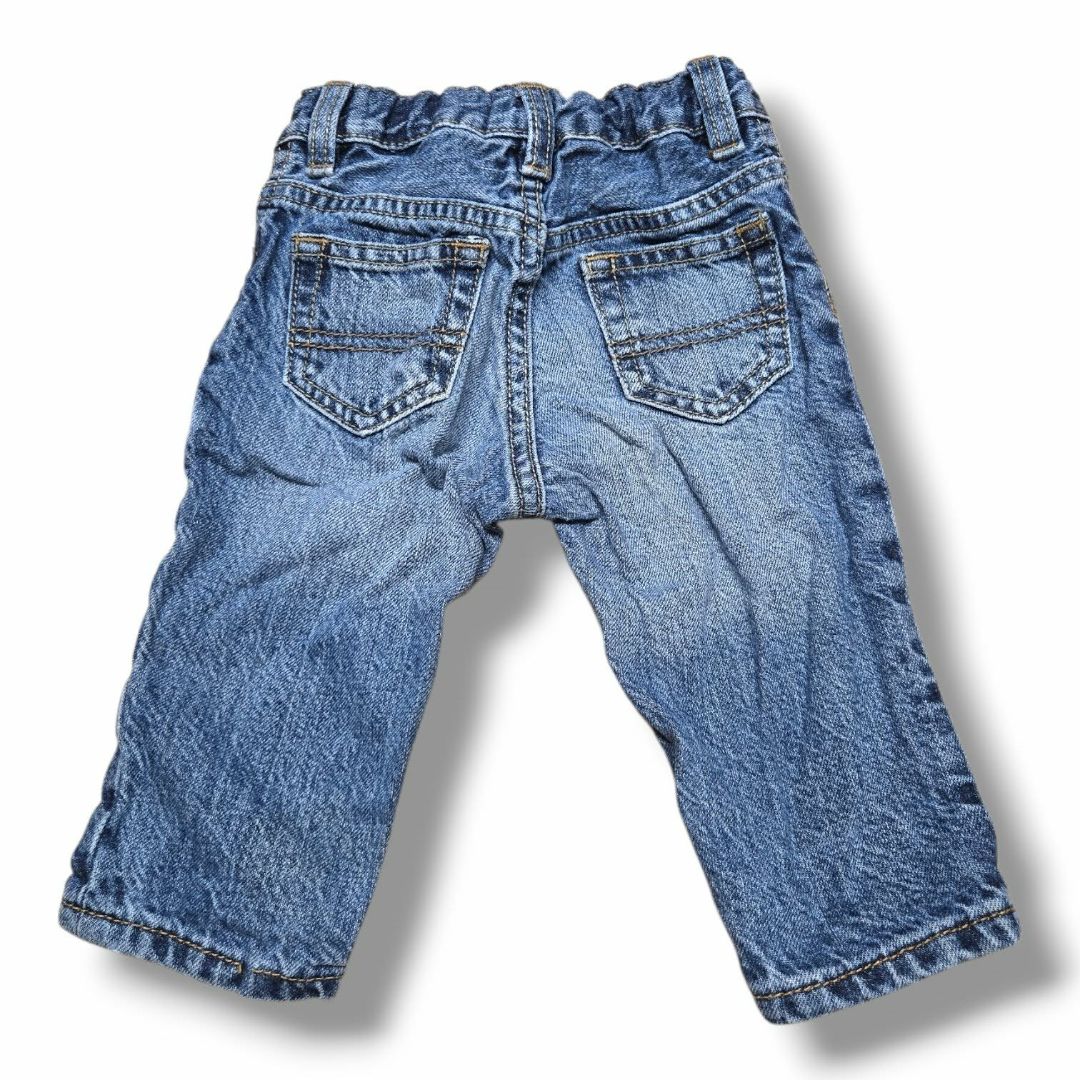 Oshkosh | 6M Classic Leg | Pre-loved Quality