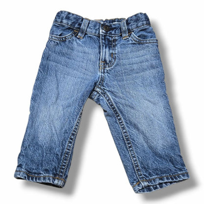Oshkosh | 6M Classic Leg | Pre-loved Quality