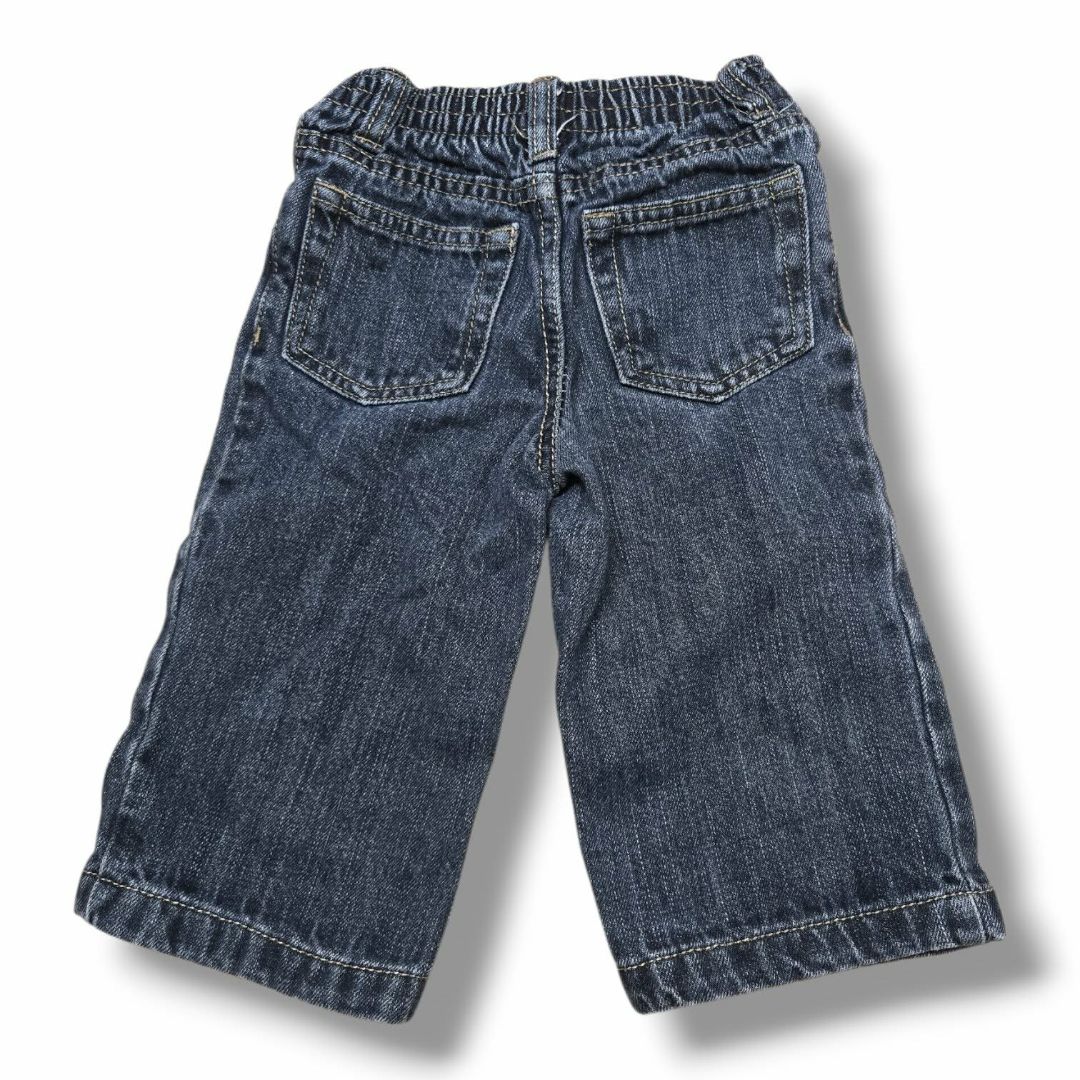 George | 6/12M Jeans | Pre-loved Quality