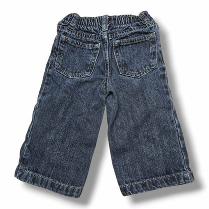 George | 6/12M Jeans | Pre-loved Quality