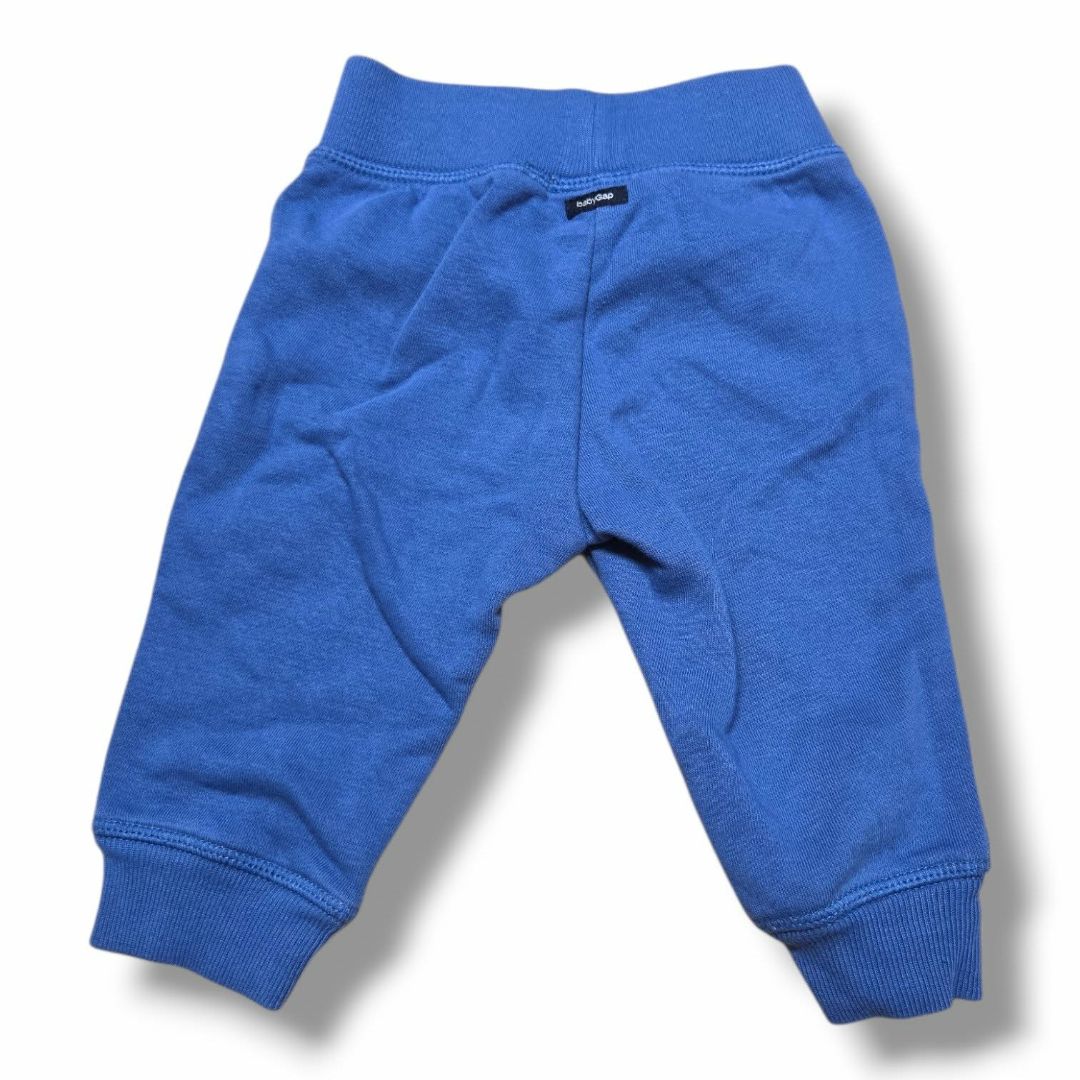 Gap | 6/12M Joggers | Pre-loved Quality