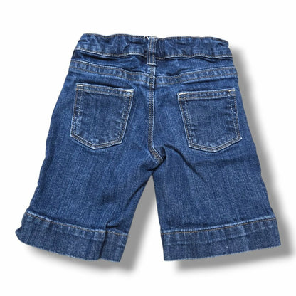 Joe Fresh | 4T Shorts | Pre-loved Quality