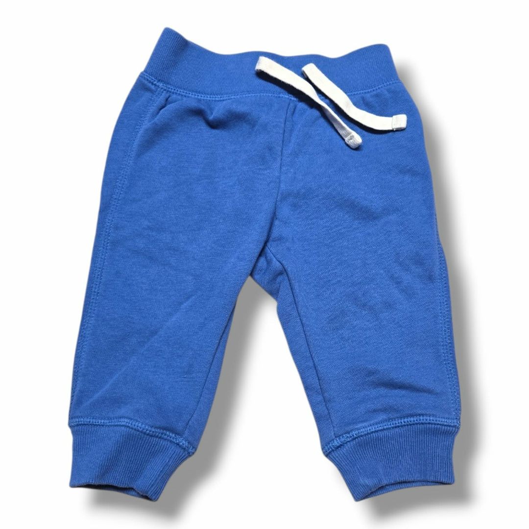 Gap | 6/12M Joggers | Pre-loved Quality