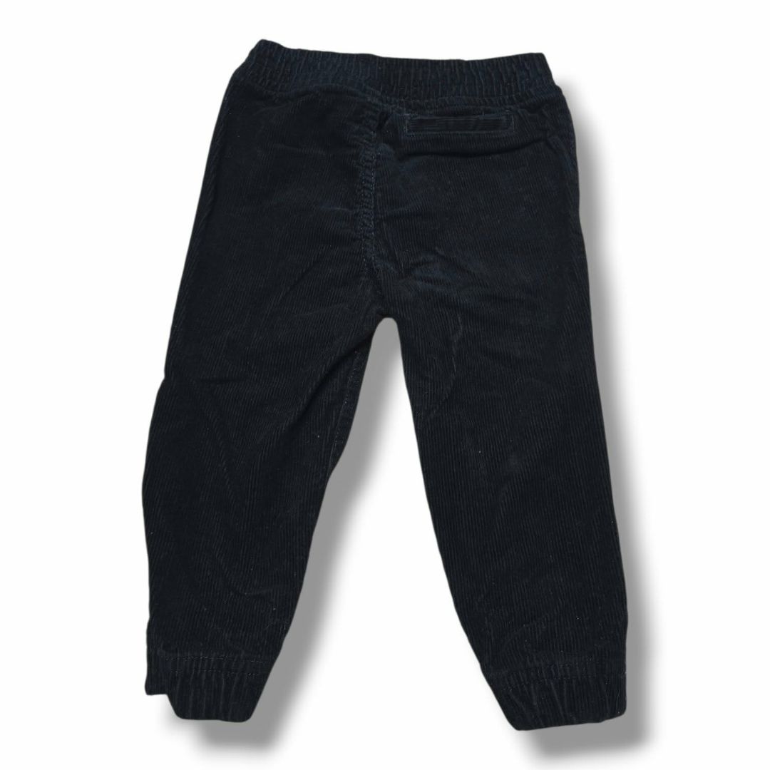 Joe Fresh | 18/24M Cords | Pre-loved Quality