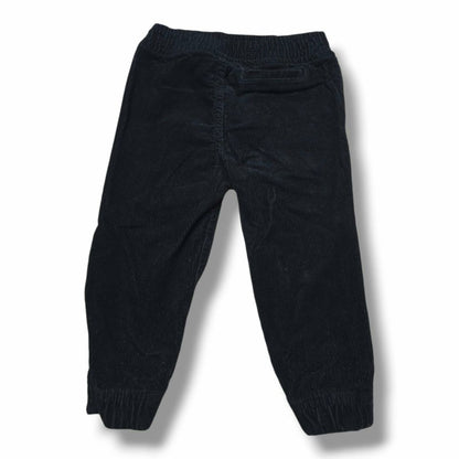 Joe Fresh | 18/24M Cords | Pre-loved Quality