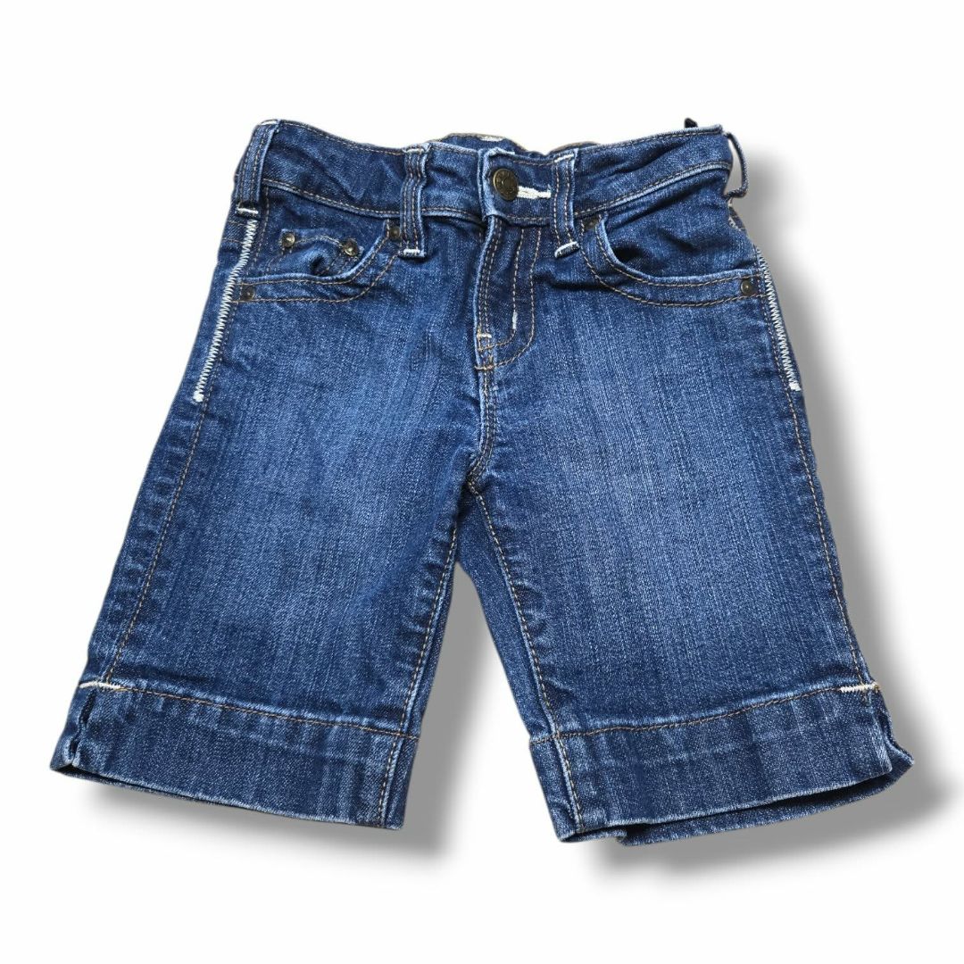 Joe Fresh | 4T Shorts | Pre-loved Quality