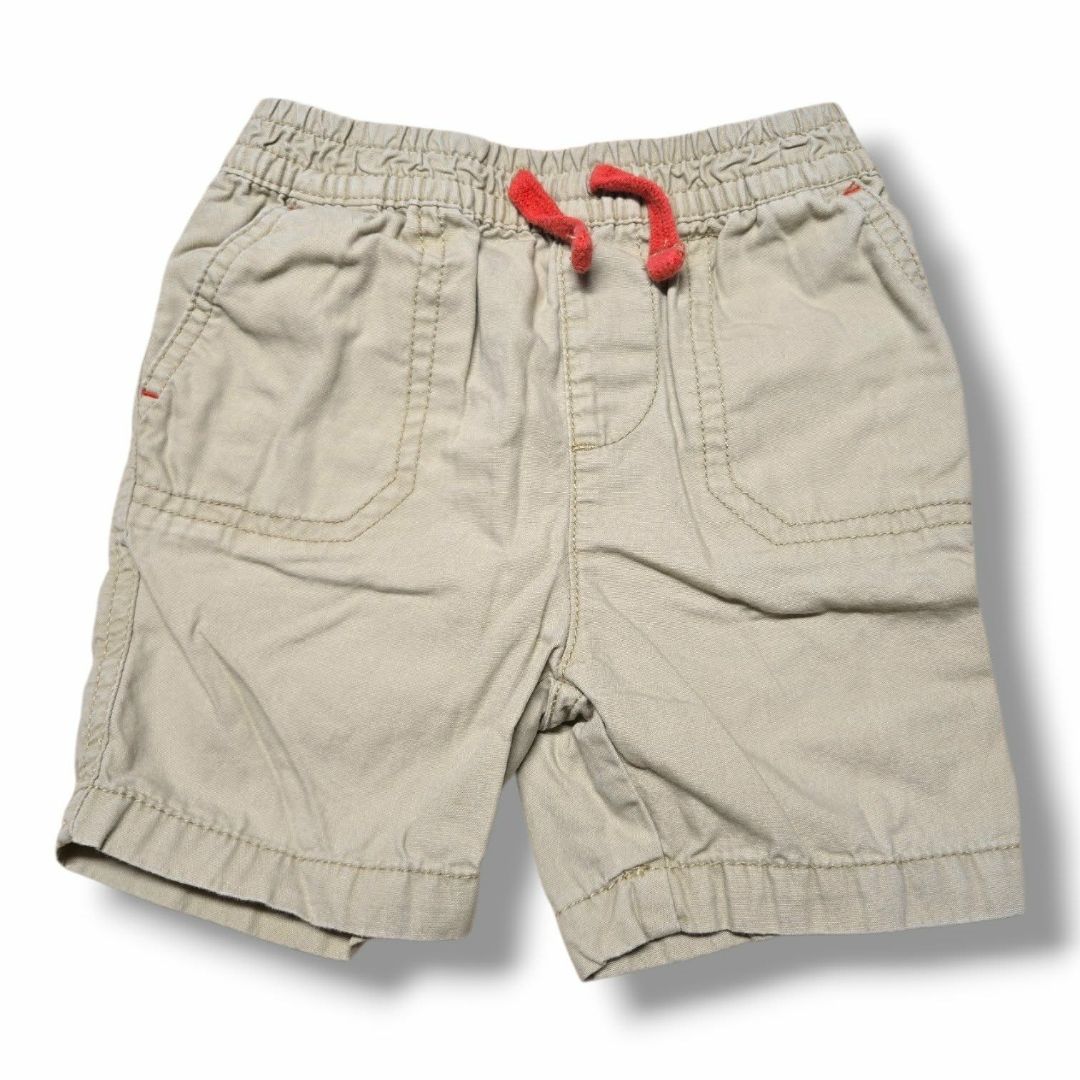 Joe Fresh | 18/24M Shorts | Pre-loved Quality