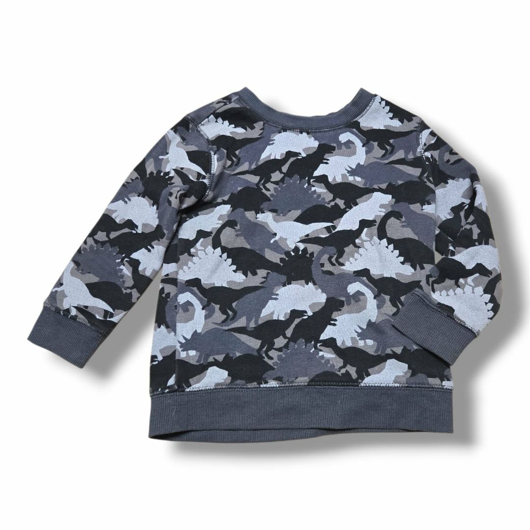 George | 2T Top | Pre-loved Quality