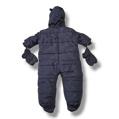 Children’s Place | 6/9M | Snowsuit | Pre-loved Quality