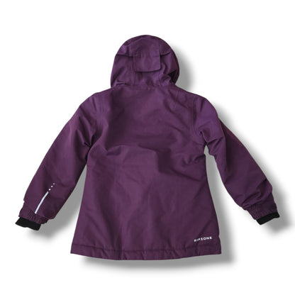 Ripzone Girls' Winter Jacket | 7–8