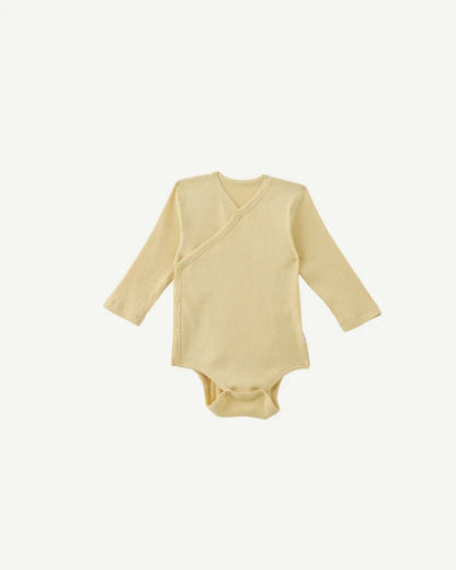 Blara Organic House | Grow With Me: Baby’s First Two Years Gift Set