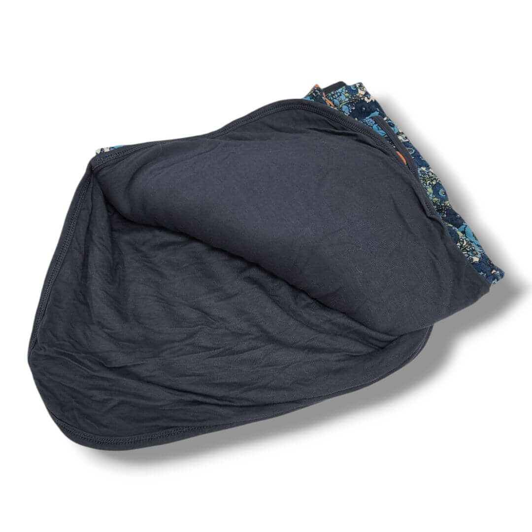 Kate Quinn - Blanket