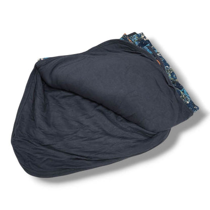 Kate Quinn - Blanket