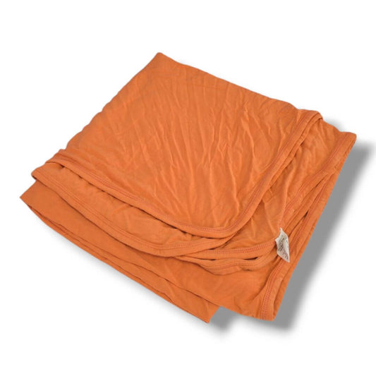 Clementine Kate Quinn Blankets, 42"x42"