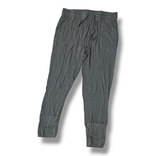 Olive Kate Quinn Adult Pants, Small