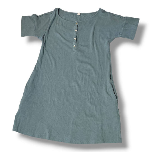 Bay Kate Quinn Adult Dress, Small