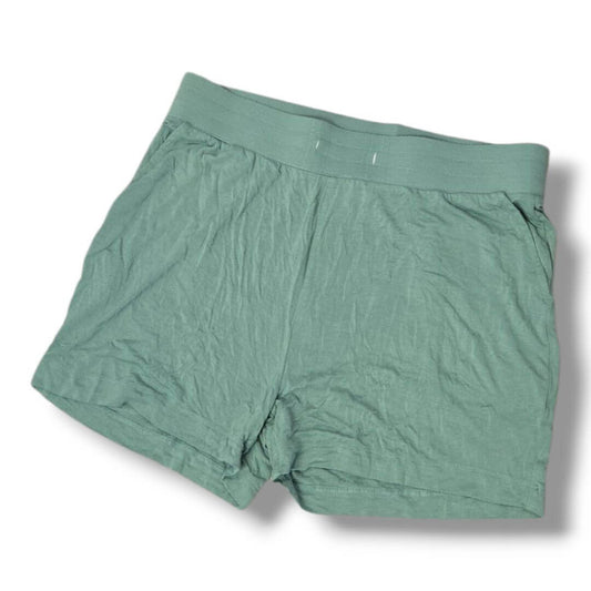 Sage Kate Quinn Adult Shorts, Small