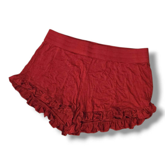 Garnet Kate Quinn Adult Pants, Small