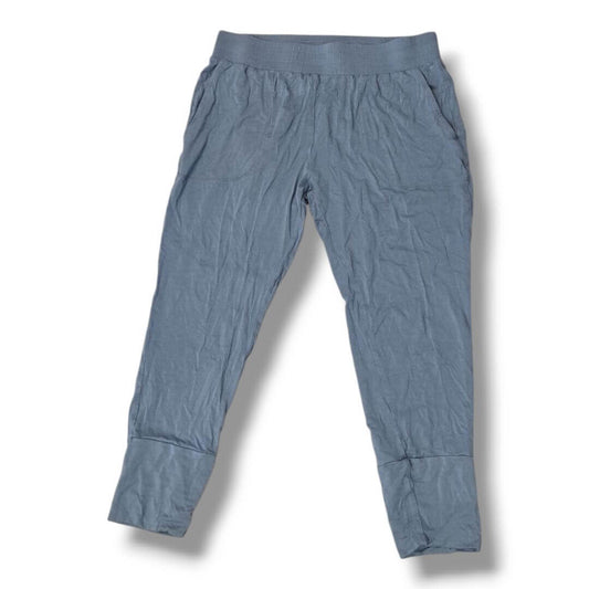 Slate Kate Quinn Adult Pants, Small