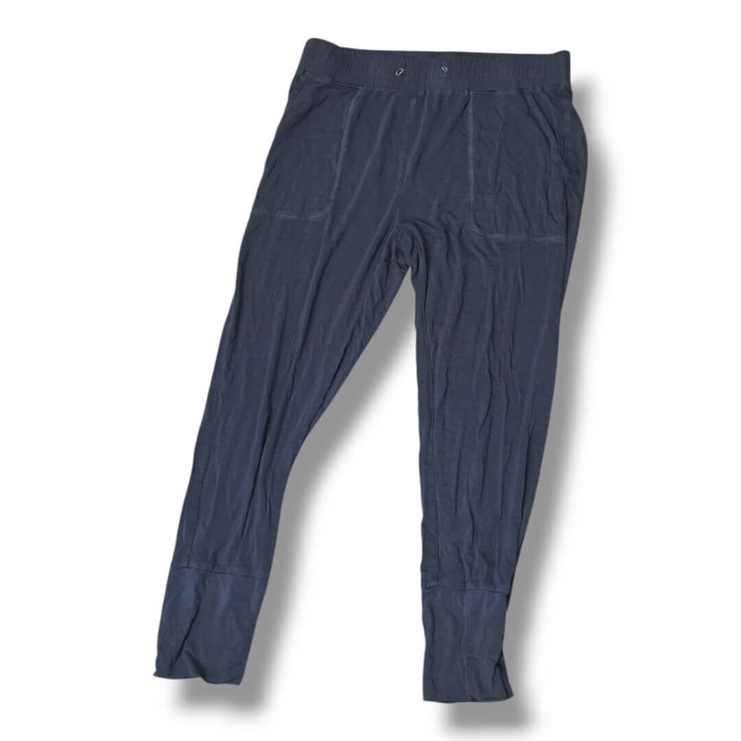 Midnight Kate Quinn Adult Pants, 36" x 42"