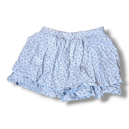 Light Blue Old Navy Kids Bottoms, 5T