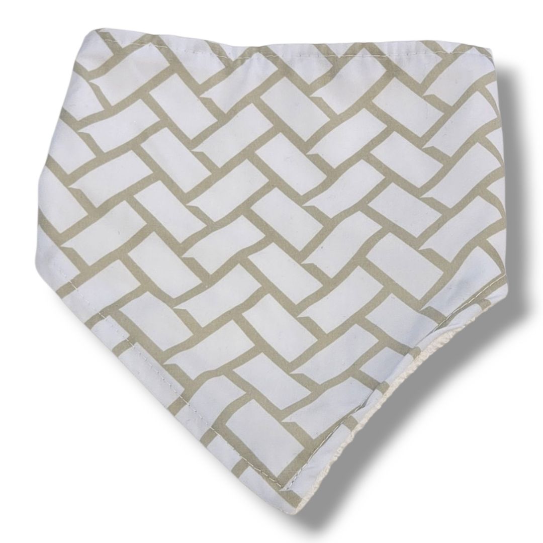 Multi-Color unknown Bibs, Infant