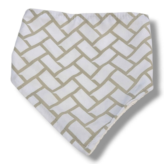 Multi-Color unknown Bibs, Infant