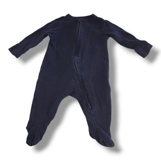 Navy Old navy Pajamas, 0/3M