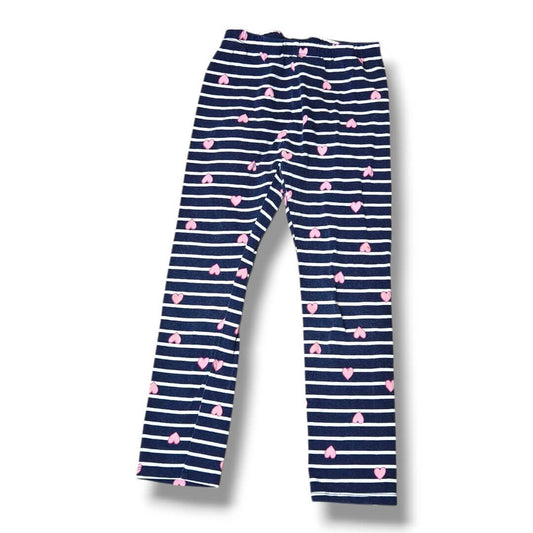 Multi-Color Kids Headquarters Kids Bottoms, 6Y